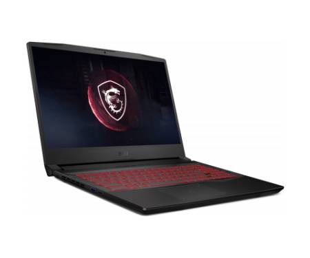 Ноутбук MSI Pulse GL66-11UDK (GL6611UDK-479XUA)