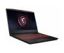 Ноутбук MSI Pulse GL66-11UDK (GL6611UDK-479XUA)