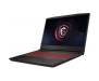 Ноутбук MSI Pulse GL66-11UDK (GL6611UDK-479XUA)