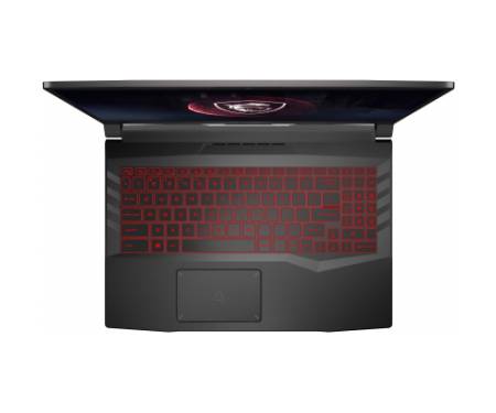 Ноутбук MSI Pulse GL66-11UDK (GL6611UDK-479XUA)