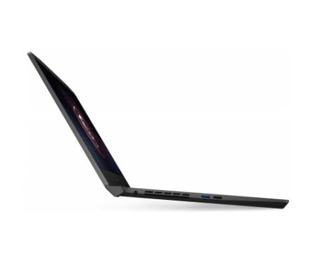 Ноутбук MSI Pulse GL66-11UDK (GL6611UDK-479XUA)