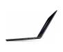 Ноутбук MSI Pulse GL66-11UDK (GL6611UDK-479XUA)