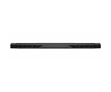 Ноутбук MSI Pulse GL66-11UDK (GL6611UDK-479XUA)
