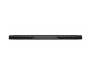 Ноутбук MSI Pulse GL66-11UDK (GL6611UDK-479XUA)