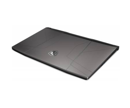Ноутбук MSI Pulse GL66-11UDK (GL6611UDK-479XUA)
