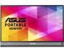 ASUS MB16AP