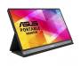 ASUS MB16AP