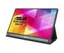 ASUS MB16AP