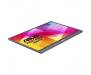 ASUS MB16AP