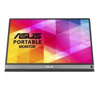 ASUS MB16AP