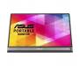 ASUS MB16AP