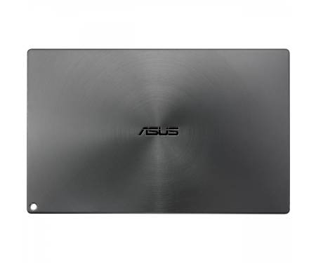 ASUS MB16AP