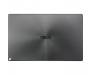 ASUS MB16AP
