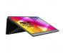 ASUS MB16AP