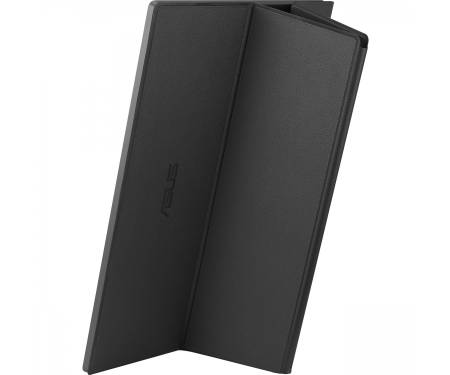 ASUS MB16AP