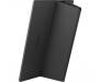 ASUS MB16AP