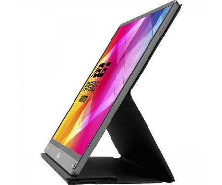 ASUS MB16AP