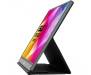 ASUS MB16AP