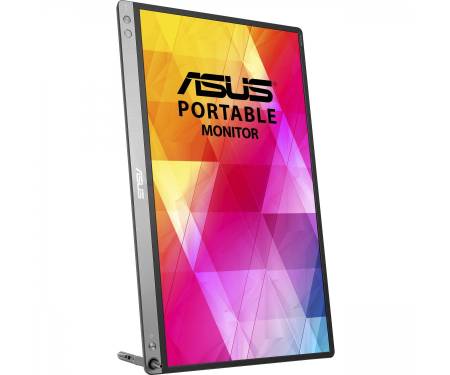 ASUS MB16AP