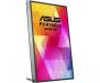 ASUS MB16AP