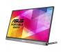 ASUS MB16AP