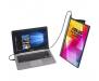 ASUS MB16AP