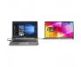 ASUS MB16AP