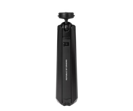 ASUS Portable XG17AHP