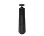 ASUS Portable XG17AHP
