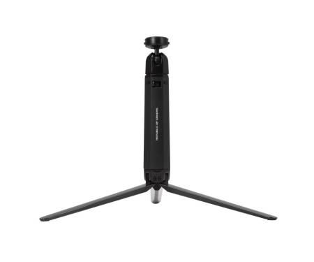 ASUS Portable XG17AHP