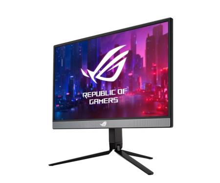 ASUS Portable XG17AHP