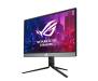 ASUS Portable XG17AHP