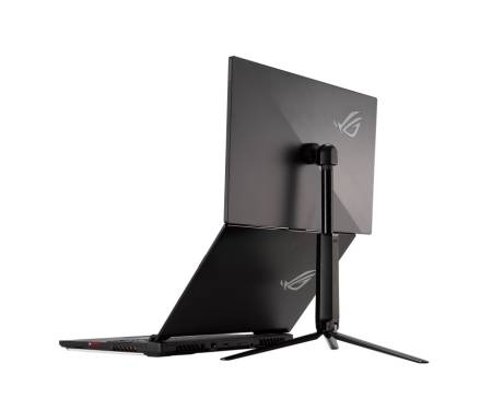 ASUS Portable XG17AHP