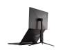 ASUS Portable XG17AHP