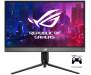 ASUS Portable XG17AHP