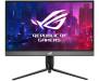 ASUS Portable XG17AHP