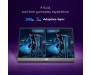 ASUS Portable XG17AHP