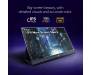 ASUS Portable XG17AHP