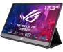 ASUS Portable XG17AHP