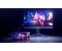 ASUS Portable XG17AHP