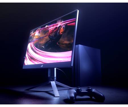 ASUS Portable XG17AHP