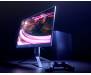 ASUS Portable XG17AHP
