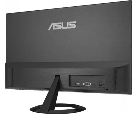 ASUS VZ229HE 21.5"
