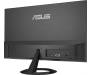 ASUS VZ229HE 21.5"