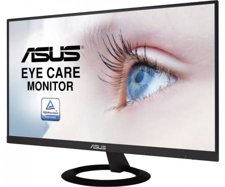 ASUS VZ229HE 21.5"