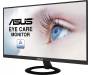 ASUS VZ229HE 21.5"
