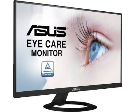 ASUS VZ229HE 21.5"