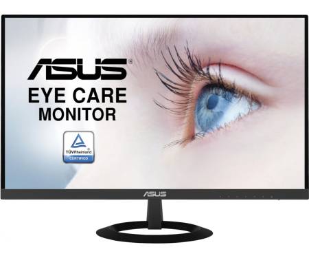 ASUS VZ229HE 21.5"