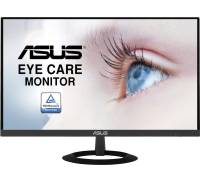 ASUS VZ229HE 21.5"