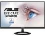 ASUS VZ229HE 21.5"